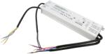 Inventronics Alimentator LED pulsatoriu 210W, 24, 7VDC, IP66, DALI 2 (OTI DALI 210/220-240/24 4CH DT6/8 P)