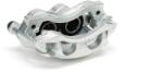 BREMBO Etrier frana BREMBO PRIME LINE - With Brackets F BR 036B (F BR 036B)