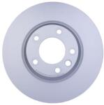 Hella-pagid Disc frana HELLA-PAGID 8DD 355 109-761 (8DD 355 109-761)