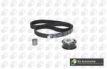 BGA Set curea de distributie BGA TB9609K (TB9609K)