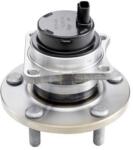 Magneti Marelli Set rulment roata MAGNETI MARELLI R169.64 (R169.64)