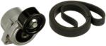GATES Set curea transmisie cu caneluri GATES K027PK1785 (K027PK1785)