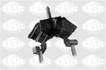 SASIC Suport motor SASIC 4001379 (4001379)