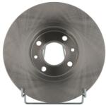 FERODO Disc frana FERODO PREMIER DDF1201 (DDF1201)