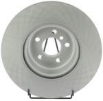 FERODO Disc frana FERODO DDF3194RC-1 (DDF3194RC-1) - automobilus