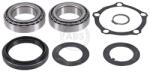 ABS Set rulment roata ABS 201464 (201464)