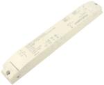 Inventronics Alimentator LED 180W, 12, 5VDC, IP20, pulsatoriu (ELEMENT 180/220-240/12 G2)