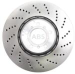 ABS Disc frana ABS 18055 (18055)