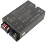 Inventronics Alimentator LED pulsatoriu 110W, 1, 05A, 65-230VDC (OT DX 110/170-240/1A0 DIMA NFC G2 CE)