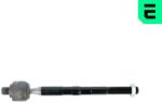 OPTIMAL Bieleta de directie OPTIMAL G2-2089 (G2-2089)