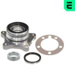 OPTIMAL Set rulment roata OPTIMAL 982959 (982959)