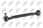 NTY Brat, suspensie roata NTY ZWT-ME-010 (ZWT-ME-010)