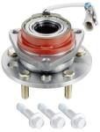 SNR Set rulment roata SNR R153.64 (R153.64)