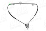 AIC Mecanism actionare geam AIC Calitatea originală 50501 (50501)