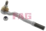 Fag Cap de bara FAG 840 1239 10 (840 1239 10)
