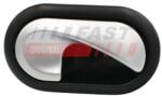 FAST Mâner usa, echipare interioara FAST FT94409 (FT94409)