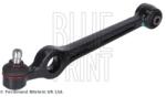 BLUE PRINT Brat, suspensie roata BLUE PRINT ADM58660 (ADM58660)