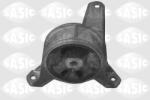 SASIC Suport motor SASIC 9002469 (9002469)