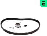 OPTIMAL Set curea de distributie OPTIMAL SK-1590 (SK-1590)