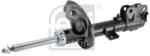 Febi Bilstein amortizor FEBI BILSTEIN 1002683 (1002683)