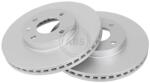 ABS Disc frana ABS 18403 (18403)