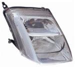 VAN WEZEL Far VAN WEZEL 0917962 (0917962)