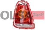 AIC Lampa spate AIC OLSA Aftermarket, piesă de schimb originală 72219 (72219)