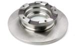 Dr! ve+ Disc frana Dr! ve+ DP1010.11. 1618 (DP1010.11.1618) - automobilus