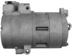 AIRSTAL Compresor, climatizare AIRSTAL 10-4410 (10-4410)