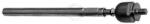 ABS Bieleta de directie ABS 240211 (240211)