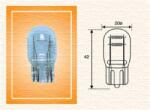 Magneti Marelli Bec, lumini bord MAGNETI MARELLI 002052400000 (002052400000)