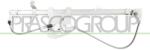 PRASCO Mecanism actionare geam PRASCO CI954W011 (CI954W011) - automobilus