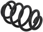 KAMOKA Arc spiral KAMOKA 2120543 (2120543)