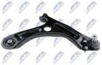 NTY Brat, suspensie roata NTY ZWD-WW-044 (ZWD-WW-044)