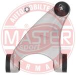 Master-sport Germany Brat, suspensie roata MASTER SPORT 28141-PCS-MS (28141-PCS-MS)