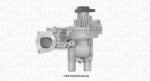 Magneti Marelli Pompă de apă, răcire motor MAGNETI MARELLI 352316171164 (352316171164)