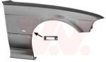VAN WEZEL Aripa VAN WEZEL 0642656 (0642656)