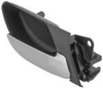 TOPRAN Mâner usa, echipare interioara TOPRAN 502 451 (502 451)