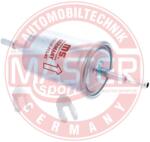 Master-sport Germany filtru combustibil MASTER-SPORT GERMANY 512/1-KF-PCS-MS (512/1-KF-PCS-MS)