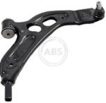 ABS Brat, suspensie roata ABS 211959 (211959)