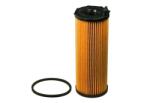 MECAFILTER Filtru ulei MECAFILTER ELH4383 (ELH4383)