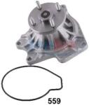 JAPKO Pompă de apă, răcire motor JAPKO 35559 (35559)