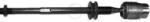 ABS Bieleta de directie ABS 240252 (240252)