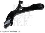 BLUE PRINT Brat, suspensie roata BLUE PRINT ADT386168 (ADT386168)