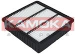 KAMOKA Filtru aer KAMOKA F232601 (F232601) - automobilus