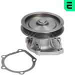 OPTIMAL Pompă de apă, răcire motor OPTIMAL AQ-1843 (AQ-1843)