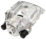 ABS Etrier frana ABS 421861 (421861)