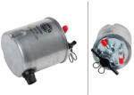 HELLA filtru combustibil HELLA 8ZF 366 111-751 (8ZF 366 111-751) - automobilus