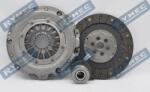 RYMEC Set ambreiaj RYMEC JT1728049 (JT1728049)