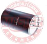 Master-sport Germany filtru combustibil MASTER-SPORT GERMANY 728-KF-PCS-MS (728-KF-PCS-MS)